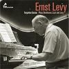 Download track 02 - Ernst Levy - Liszt- Piano Sonata In B Minor- Andante Sostenuto
