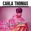 Download track I'll Bring It On Home To You