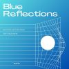 Download track Java Tunes