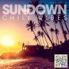 Download track How Is It Possible
