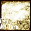 Download track Lonely Path