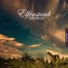 Download track Moto Perpetuo (Extended Mix)
