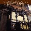 Download track Harris - Organ Sonata In A Minor - 1 - Moderato Con Moto