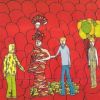 Download track A Celebration Of H. Hare