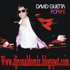 Download track Don'T Be Afraid (Bonus Track)