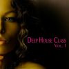 Download track Deep Grooves Mix