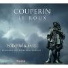 Download track Pièces De Clavessin, Suite No. 1 In D Minor (Version For 2 Harpsichords): II. Allemande La Vauvert