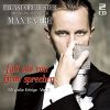 Download track Du Stehst Nicht Im Adressbuch