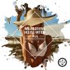 Download track Say It Right (Extended Mix)