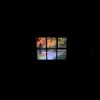 Download track Crepuscular
