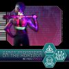 Download track Electronaut Radio Underground
