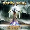 Download track A Heart Without A Home (New Song)