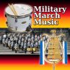 Download track Badenweiler Marsch