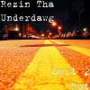 Download track Can't Back Down
