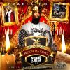 Download track Bickin' Back Bein' Bool