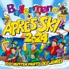 Download track Mädchen Auf Dem Pferd
