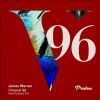 Download track The Last Siren (Original Mix)