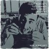 Download track To Explode During A Rainy Day (Instrumental 2003)