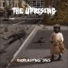 Download track The Uprising