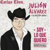 Download track Te Hubieras Ido Antes