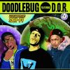 Download track I Never