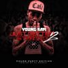 Download track Bring It Back
