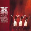 Download track Mockingbird