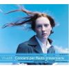 Download track 08 - Concerto In A Minor, RV440 - 1. Allegro Non Molto