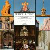 Download track Remember Not, Lord, Our Offences, Z. 50
