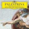 Download track 04 Missa Papae Marcelli Sanctus