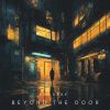 Download track Inside Or Outside The Real