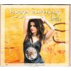 Download track Soru Sorma