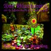 Download track In