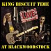 Download track If Trouble Was... (Live)