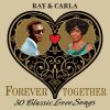 Download track The Love We Shared