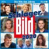 Download track 1000 Und 1 Nacht (Tausendmal Berührt)
