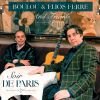 Download track La Chanson D'Hélène