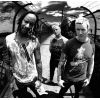 Download track Firestarter