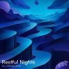 Download track Tranquil Nights