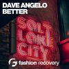 Download track Better (Original Mix)