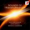 Download track Piano Concerto In G Major, M. 83: Piano Concerto In G Major, M. 83: I. Allegramente