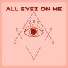 Download track Before You Walk Out Of My Life