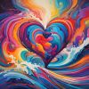 Download track Fragile Heart