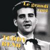 Download track L'ultimo Raggio 'e Luna