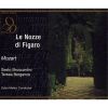 Download track 1. Act One - Overture