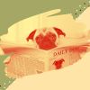 Download track Number One Ambience For Mans Best Friend