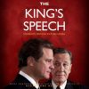 Download track The King's Speech