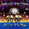 Download track Syntax Era