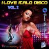 Download track Saturday Night (Extended Version)
