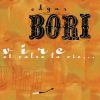 Download track Urbain